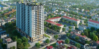 Sờ tận tay - Nhận ngay nhà siêu đẹp - Rinh quà siêu khủng