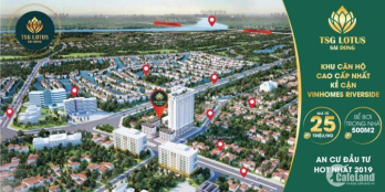 SỞ HỮU CĂN HỘ THÔNG MINH 92M2 3PN CHỈ TỪ 2,1TỶ, NHẬN NGAY CK3% HỖ TRỢ VAY LÃI SUẤT 0% LH 0352710024