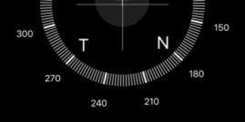 Đất 4m mặt tiền Phúc Lợi Long Biên chỉ 1550 triệu bán nhanh chóng.