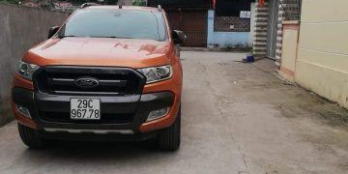 Đất Thạch Bàn Long Biên một bước vào thành phố ô tô vào tận nơi.