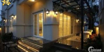 [ SALE 43 TỶ ] NHÀ ĐẸP KHU ĐÔ THỊ VINHOMES RIVERSIDE, 380M2, PHÁ GIÁ THỊ TRƯỜNG.