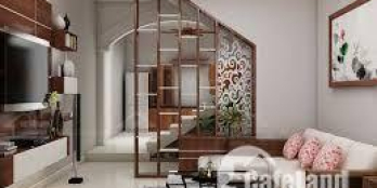 Bán nhà Long Biên - Mặt phố Ngô Gia Tự 17.5 tỷ, DT 160m2, KD tốt