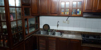 Bán đất mặt phố Hồng Hà 72m/92m MT 4m 12.8 tỷ Hoàn Kiếm ô tô tránh nhau