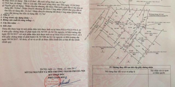 Cần bán gấp nhà 4 tầng xây mới Tại phố Việt Hưng Long Biên Hà Nội