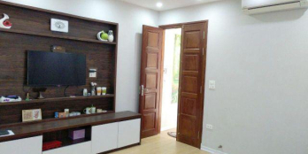 CHÍNH CHỦ BÁN NHÀ Gia lâm, VỪA Ở VỪA KINH DOANH, GIÁ TỪ 13 TỶ, LH: 0354806613