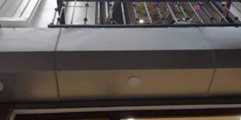 SIÊU PHẨM !!! Bán nhà Ngọc Thụy 45m2 x 4 tầng mới. 2,6 tỷ thương lượng mạnh.  LH: 0907781991