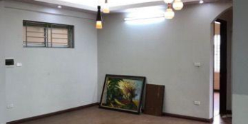 Bán căn hộ chung cư căn góc tòa nhà K4 KĐT Việt Hưng, Long Biên. S: 75m2. Giá: 1,15 tỷ. Lh: 097.190.2576