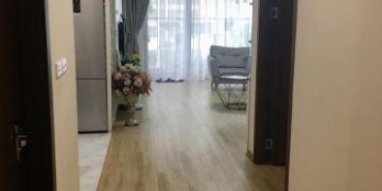 Bán căn hộ chung cư căn góc S:75m2 giá rẻ tại KĐT Việt Hưng, Long Biên. S: 75m2. Giá: 15.5tr/m2