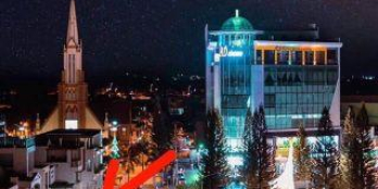 Đi Mỹ Cần Bán NHà Trung Tâm TP Long Khánh 108m2 Giá 11 tỷ LH :0901793862 Gặp Tài