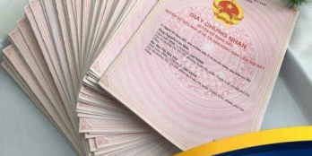 BÁN ĐẤT NỀN BÁM TRỤC ĐƯỜNG VEN BIỂN QUỐC GIA GIÁ RẺ SINH LỜI TỐT