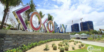 CoCoBay chính thức chở lại mang lại làn cực kỳ mới