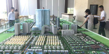 ĐANG CẦN BÁN GIỎ HÀNG BIỆ THỰ NAMAN HOME-KHU ĐÔ THỊ ĐÁNG SỐNG BẬC NHẤT ĐÀ NẴNG