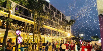 NHANH TAY SỞ HỮU SUẤT ĐẦU TƯ TUYỆT VỜI TẠI COCOBAY