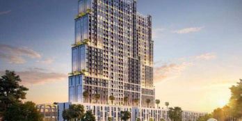 CƠ HỘI CHO CÁC NHÀ ĐẦU TƯ THÔNG THÁI SỞ HỮU CĂN HỘ VĨNH VIỄN, SỬ DỤNG LÂU DÀI VÀ LỢI NHUẬN CỰC CAO GIÁ CHỈ 1,9 tỷ