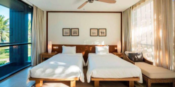 Bán gấp biệt thự nghỉ dưỡng thuộc Khu nghỉ dưỡng Hyatt Đà Nẵng – giá tốt nhất thị trường -LH: 0935.488.068