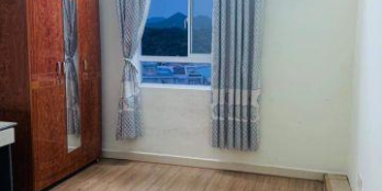 CẦN TIỀN BÁN GẤP CHUNG CƯ CT4A VĨNH ĐIỀM TRUNG . FULL NỘI THẤT . DT 70M2 .