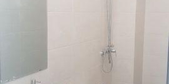 BÁN NHÀ 2 TẦNG THIẾT KẾ HIỆN ĐẠI TRUNG TÂM PHƯỜNG NGỌC HIỆP NHA TRANG GIÁ CHỈ  1.7 TỶ