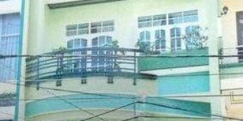 BÁN NHÀ MẶT TIỀN YERSIN NHA TRANG  NGANG  5.6M, THUẬN TIỆN KINH DOANH