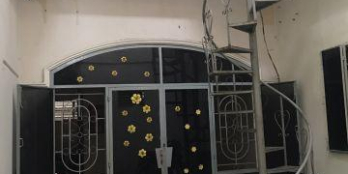 Nhà Lê quý Đôn hướng Tây  Nam,  Nha Trang cần bán