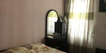 BÁN NHÀ 2 MẶT TIỀN ĐƯỜNG MÊ LINH GẦN NGUYỄN THỊ MINH KHAI GẦN BIỂN NHA  TRANG GIÁ 12 TỶ