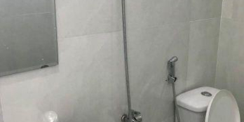 bán nhà 1 lầu đường ôto gần trung tâm thành phố