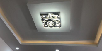 BÁN NHÀ MỚI MẶT TIỀN ĐƯỜNG 11M, THIẾT KẾ HIỆN ĐẠI CẠNH UBND XÃ VĨNH THẠNH NHA  TRANG