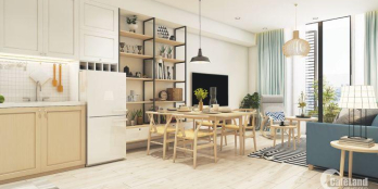 Nha Trang CHung cư nào đang đựa lựa chọn nhiều nhất giá tốt nhất view biển trung tâm