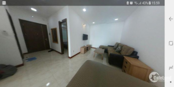 Căn hộ chung cư view biển Mường Thanh Viễn triều Nha Trang, Chỉ 2.1 tỷ sở hữu ngay