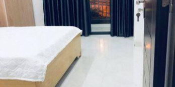 Bán nhà đẹp 3 tầng Vĩnh Xuân hẻm Phong  Châu Nha Trang