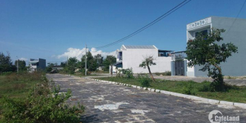 BÁN  NHÀ HẺM 5M ĐƯỜNG CAO VĂN BÉ BÊN CẠNH MƯỜNG THANH VIỄN TRIỀU NHA TRANG