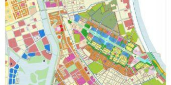 Bán căn hộ 17 tầng 24 HUD Building 04 nguyễn thiện thuật Nha Trang