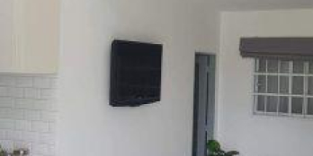 Căn hộ chỉ 255 triệu khu đô thị DTA Nhơn Trạch, Đồng Nai