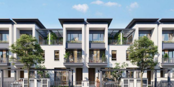 Duy nhất 1 em Á Hậu Swan Park BT Cát Tường, 4,3 tỷ 234m2, cam kết sinh lợi nhiều, 0939792228 Ly