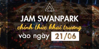 Dự Án Swan Park Mở Bán Giai Đoạn Hai Biệt Thự Villa , Shop House tell : 0906208928 ( Ms thủy )