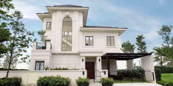 CHUYÊN CHUYỂN NHƯỢNG BIỆT THỰ, NHÀ PHỐ SWANBAY- SWANPARK, XEM NHÀ 24/7. LH: 0982.568.548 NHÀN