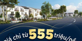 ĐẤT NỀN ĐẶT KHU KINH TẾ VÂN PHONG 555TR/200M2. LIÊN HỆ 0782078386