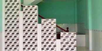 bán nhà hẻm nhánh lộ ngân hàng 1 trệt 1 lầu mua nhà có ngay thu nhập 66triệu/năm