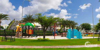 Căn hộ an ninh cao cấp số 1 cần thơ