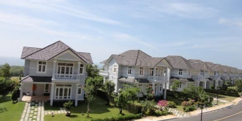 CẦN TIỀN GẤP!!! BÁN BIỆT THỰ BIỂN SEA LINK