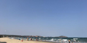 700tr nhận Condotel trả góp chỉ 18tr 1 tháng cam kết 12% lợi nhuận