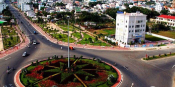 Chính chủ gửi bán đất nền phân lô thành phố phan thiết