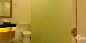 Chỉ với 1.6 tỷ nhận ngay căn hộ 5* nghĩ dưỡng biển