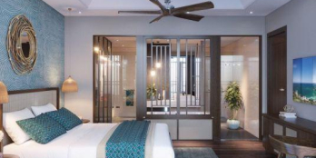 Thanh khoản condotel 5 sao tại Phú Quốc - ck mỗi căn 50 triệu - LN 10%/năm