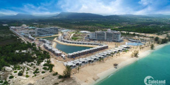 Chủ đầu tư thông minh hãy lựa chọn dự án thông minh theo cách của bạn