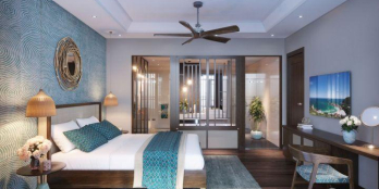 Bán condotel Phú Quốc 3,1 tỷ - LN 290 triệu/năm, CK 50 triệu, nhận nhà ngay