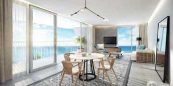 Bán gấp căn condotel Phú Quốc – CK 620 triệu – lợi nhuận 10%- nhận nhà ngay