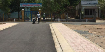 Khách sạn 10 tầng cần bán MT đường Lý Tự Trọng, P.Bến Thành, Q1. 22 phòng, TN 230tr/th.