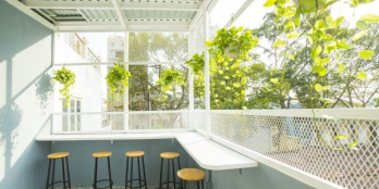 Chính chủ cần ra nước ngoài nên bán gấp căn nhà đường Trần Đình Xu,  Q1, DT: 4,2 x 22m, 1 hầm, 7 lầu.  giá 28 tỷ.