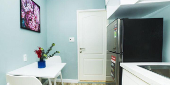 Bán siêu phẩm VIP phường Nguyễn Thái Bình, Quận 1. DTCN: 90m2, giá 45 tỷ