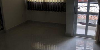 Nhà trung tâm Q.1 HXH Trần Khắc Chân, siêu hiếm nhanh tay kẻo hết.